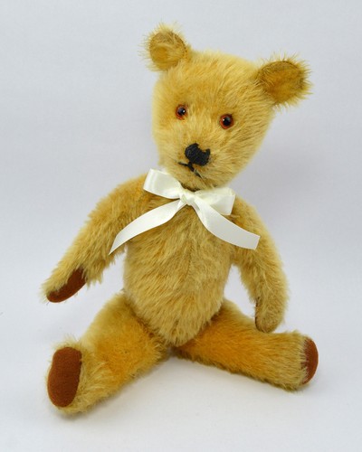 1940s vintage chiltern - 1940s,