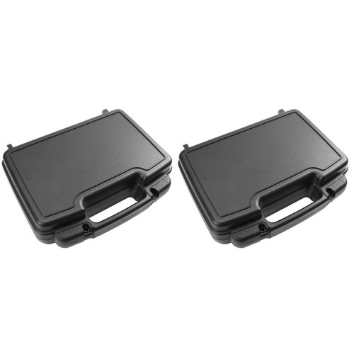 Multi use plastic tool - plastic,