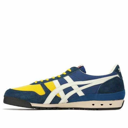 Onitsuka tiger ultimate - onitsuka, 81nm