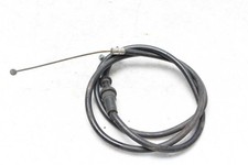 Throttle Cable Kawasaki Z 750