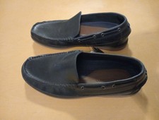 Marks&Spencer Mens Navy