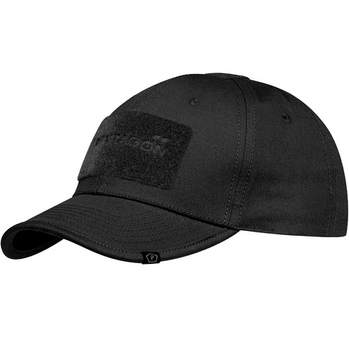 Pentagon tactical bb cap - pentagon,