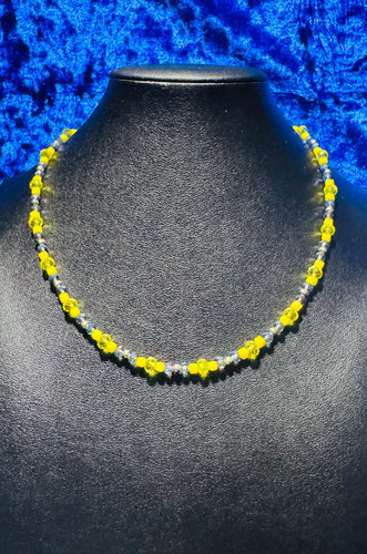 Blue sunshine mk2 - mk2, 6mm