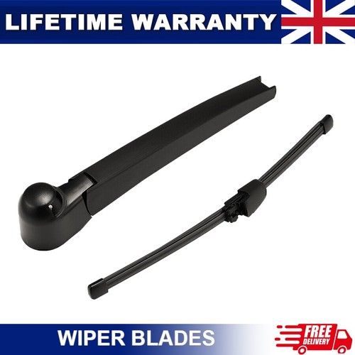 For polo 2001 2009 rear - polo,