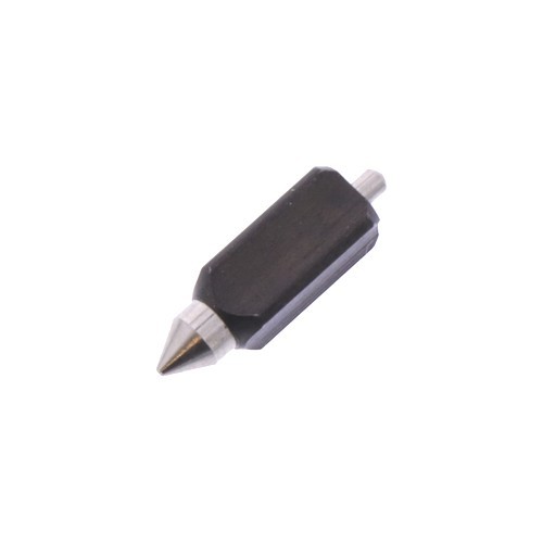 Float needle jmp fits suzuki - fits,