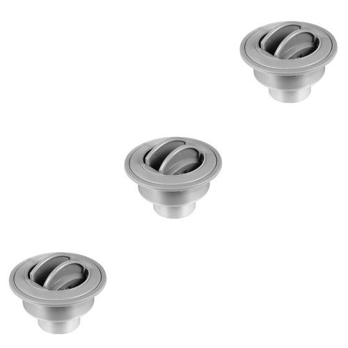 Pieces air conditioner - pieces,