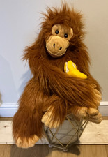 The Puppet Company Ltd