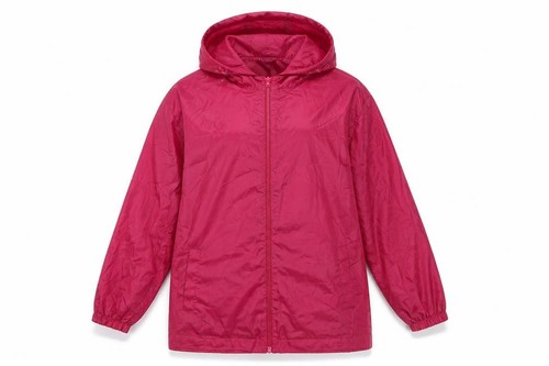 Arctic storm womens rain - womens, coat