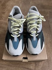 adidas Yeezy Boost 700 Wave