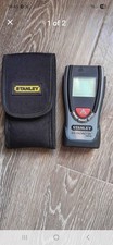 Stanley Trulaser TLM130i Laser Measuring tool