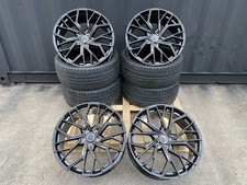 Audi s6 c6 c7 - 20",