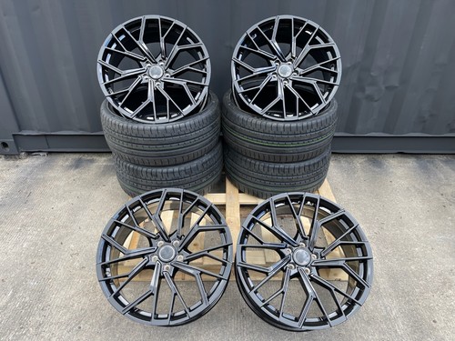 Audi s6 c6 c7 - s6,