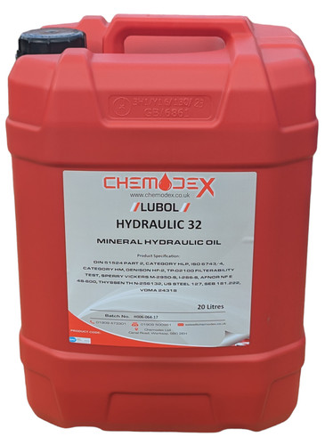 Chemodex lubol premium - chemodex,