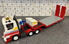 Playmobil 3935 Gigant Low