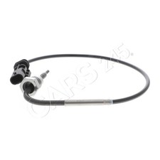 Exhaust Gas Temperature Sensor