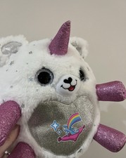 Rainbocorn zuru horn - , animals