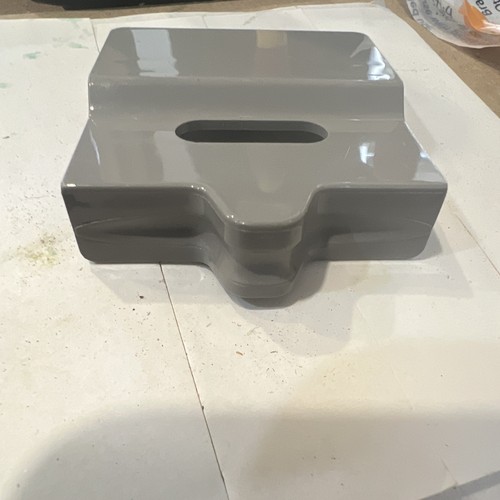 Fridge door lock - fridge,