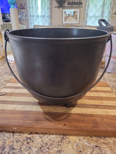 Peyote drum cast iron - peyote,