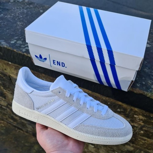Adidas end manchester - x, 89