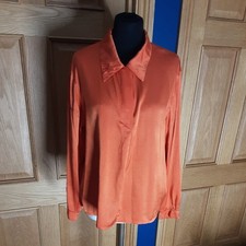 Planet Ladies Satin Sheen