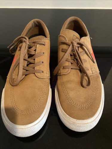 Size nike zoom stefan - nike,
