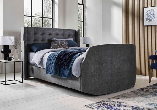 Brand new dolby atmos grey - dolby,
