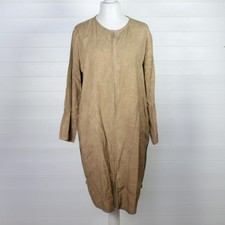 Ladies Zara Khaki Beige