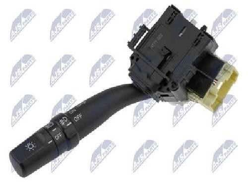 Nty power steering column - nty,