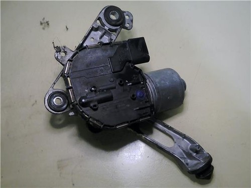 Bm5117504bj front windscreen - front,