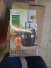 Philips HR1832/01 Viva