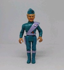 Vintage john tracy - vintage,