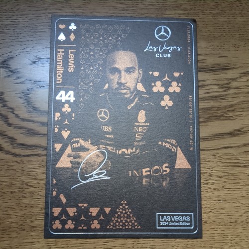 Lewis hamilton mercedes las - mercedes, f1