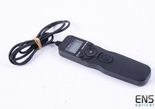 Remote Shutter Release for Olympus E30 E400 E410 E420 E510 E520 E620