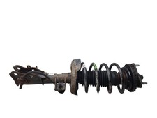 HONDA CIVIC Strut Shock