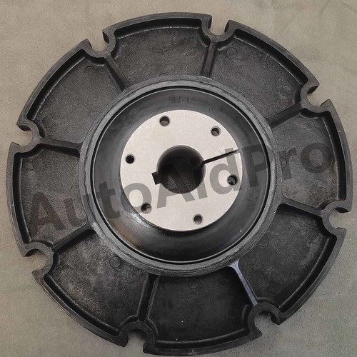 Air compressor coupler - ,