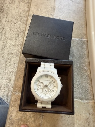 Michael kors 5163 - kors, mk-5163