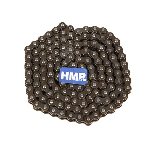 Thin chain 100 links 25h - links,