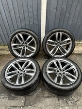 Audi mk2 2015 2026 - audi, q7