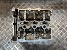 15-19 BMW 118I F20/F21 1.5