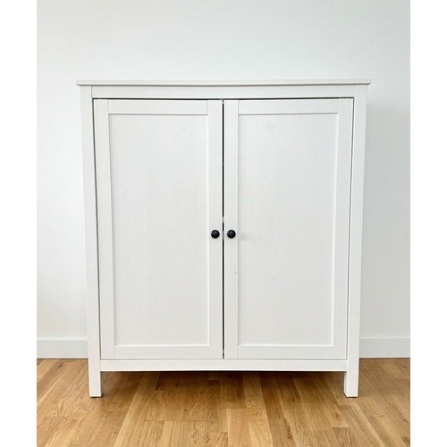 Moving sale ikea hemnes - sale],