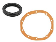 Opel Manta Axle Gasket Oil
