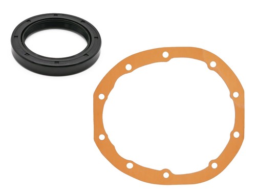 Opel manta axle gasket oil - gasket,