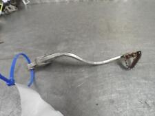 KTM SXF EXC 125 200 250 350 400 450 1525 Rear Brake Lever Pedal 