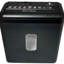 CATHEDRAL Cross Cut Paper