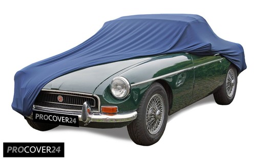 Car cover - cover,