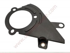Lower Water Pump Distribution