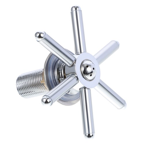 Stainless steel bar cup - bar,