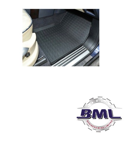 Land rover range - land,