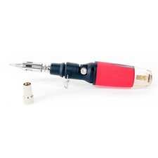 Iroda SOLDERPRO 50 | Pro-50 |