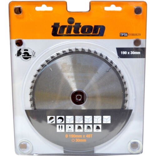 Genuine trition wood - genuine,